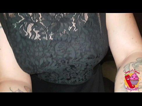 ❤️ Курвата маќеа му дава мине и шпански ❤️ Руско порно на mk.onetubes.top