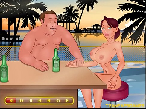 ❤️ Лек за лазење бебе во одморалиштето БДС 2 ❤️ Руско порно на mk.onetubes.top