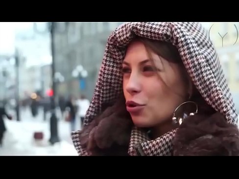 ❤️ Настава филмски лекции за секс, техники и пози за женски оргазам, како правилно да имате секс, еротска масажа, тренинг со шприц ❤️ Руско порно на mk.onetubes.top