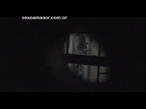 ❤️ Блонди е тајно снимена од воајер од соседството скриен зад шупливи тули ❤️ Руско порно на mk.onetubes.top